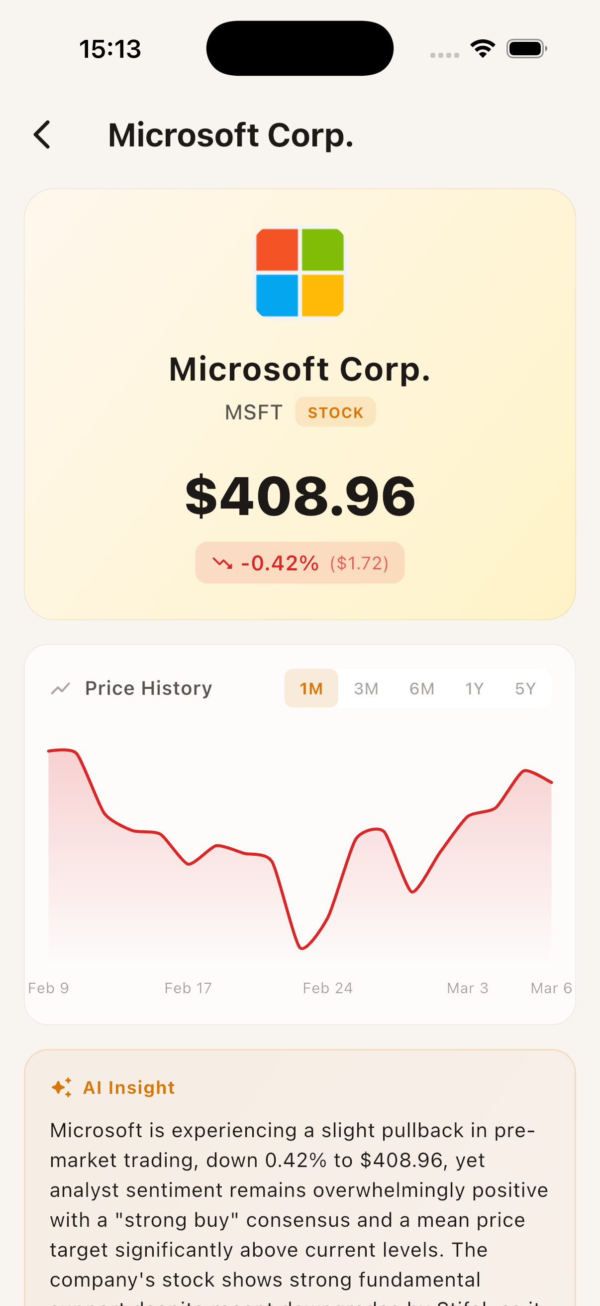 FinPulse 2